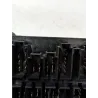 Recambio de caja reles para volkswagen passat berlina (3b3)(2000) 1.9 tdi referencia OEM IAM 357937039  