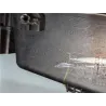 Recambio de botonera puerta delantera izquierda para hyundai i10 (pa)(2007) 998 referencia OEM IAM 93570-B4010 93570B4010  