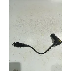 Recambio de sensor posicion cigüeñal para honda cr-z (szt)(01.2010) referencia OEM IAM 0261002496  