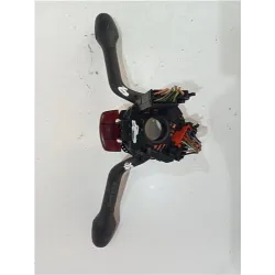 Recambio de mando multifuncion para volkswagen golf iii (1h1)(11.1991) 1.9 tdi referencia OEM IAM 1H6953503F  