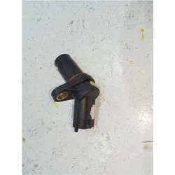 Recambio de captador volante motor para opel corsa c (2000) 1.7 dti referencia OEM IAM 0261210151  