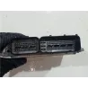 Recambio de centralita inyeccion para volkswagen golf v (1k1)(2003) 2.0 tdi 16v referencia OEM IAM 03G906016AQ EDC16U1  