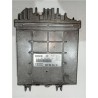 Recambio de centralita inyeccion para audi a4 berlina (b5)(1994) 1.9 tdi [1,9 ltr. - 66 kw tdi] referencia OEM IAM 0281001659 02