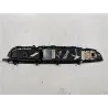 Recambio de botonera puerta delantera izquierda para hyundai i10 (pa)(2007) 998 referencia OEM IAM 93570-B4010 93570B4010  