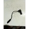 Recambio de sensor posicion cigüeñal para honda cr-z (szt)(01.2010) referencia OEM IAM 0261002496  