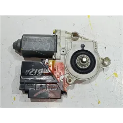 Recambio de motor elevalunas delantero derecho para seat ibiza (6l1)(04.2002) 1.9 tdi referencia OEM IAM 6Q2959801A  