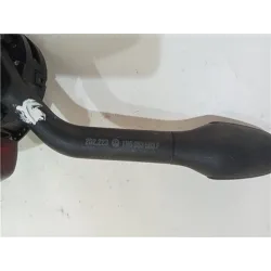 Recambio de mando multifuncion para volkswagen golf iii (1h1)(11.1991) 1.9 tdi referencia OEM IAM 1H6953503F  