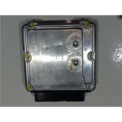 Recambio de centralita inyeccion para volkswagen golf v (1k1)(2003) 2.0 tdi 16v referencia OEM IAM 03G906016AQ EDC16U1  