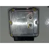 Recambio de centralita inyeccion para volkswagen golf v (1k1)(2003) 2.0 tdi 16v referencia OEM IAM 03G906016AQ EDC16U1  