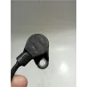 Recambio de sensor posicion cigüeñal para honda cr-z (szt)(01.2010) referencia OEM IAM 0261002496  