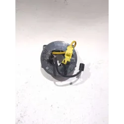 Recambio de anillo airbag para opel corsa c (2000) 1.7 club [1,7 ltr. - 55 kw 16v dti cat (y 17 dt / lr6)] referencia OEM IAM 90
