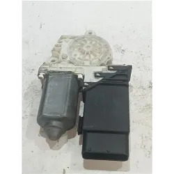Recambio de motor elevalunas delantero izquierdo para volkswagen golf iv berlina (1j1)(1997) 1.6 16v referencia OEM IAM 97761014