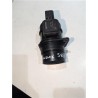 Recambio de caudalimetro para skoda fabia (5j2)(2007) 1.6 ambition [1,6 ltr. - 66 kw tdi] referencia OEM IAM 03L906461  