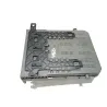 Recambio de caja reles / fusibles para citroën c5 berlina hdi (dcrhzb, dcrhze) referencia OEM IAM 9643805380  