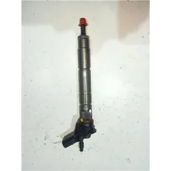 INYECTOR 338003A000 