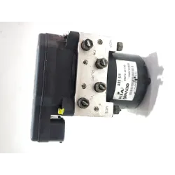 NUCLEO ABS 0K2FC437A0 BH60103600 