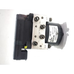 NUCLEO ABS 0K2FC437A0 BH60103600 
