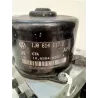 Recambio de nucleo abs para seat toledo (1m2)(03.1999) 1.9 tdi referencia OEM IAM 1J0614117D 1J0907379P  