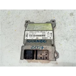 Recambio de centralita airbag para ford tourneo connect (tc7)(2002) 1.8 tdci referencia OEM IAM 2T1T14B321AC  