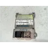 Recambio de centralita airbag para ford tourneo connect (tc7)(2002) 1.8 tdci referencia OEM IAM 2T1T14B321AC  