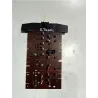 Recambio de caja fusibles/rele para renault trafic ii combi (04.2001) referencia OEM IAM 2122928  