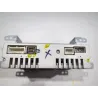 Recambio de radio cd para nissan note ii (e12)(2013) 1.5 dci referencia OEM IAM 281853VV1A  