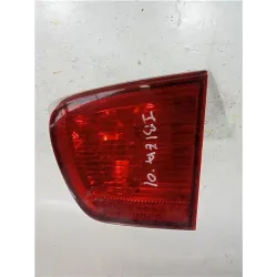 Recambio de piloto trasero derecho para seat ibiza (6k1)(08.1999) 1.4 referencia OEM IAM PILOTO TRASERO DERECHO  