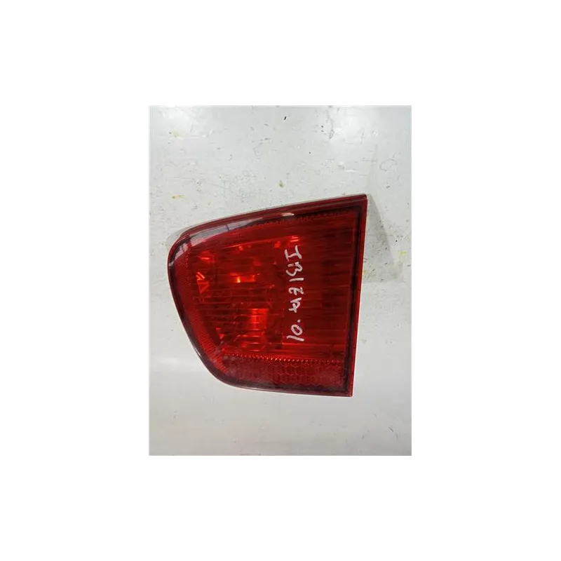 Recambio de piloto trasero derecho para seat ibiza (6k1)(08.1999) 1.4 referencia OEM IAM PILOTO TRASERO DERECHO  