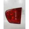 Recambio de piloto trasero derecho para seat ibiza (6k1)(08.1999) 1.4 referencia OEM IAM PILOTO TRASERO DERECHO  
