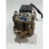 Recambio de nucleo abs para opel omega b (1994) 2.5 td referencia OEM IAM 0265200041  