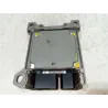 Recambio de centralita airbag para ford tourneo connect (tc7)(2002) 1.8 tdci referencia OEM IAM 2T1T14B321AC  