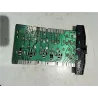 Recambio de caja fusibles/rele para renault trafic ii combi (04.2001) referencia OEM IAM 2122928  
