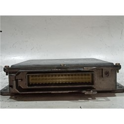 Recambio de centralita inyeccion para mercedes-benz clase c (bm 205) berlina (03.2014) 2.1 c 220 d 4matic (205.005) [2,1 ltr. - 