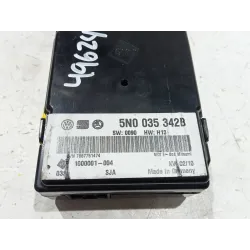 MODULO ELECTRONICO 5N0035342B 