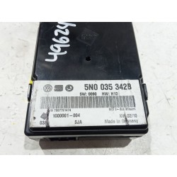 MODULO ELECTRONICO 5N0035342B 