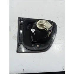 Recambio de piloto trasero derecho para seat ibiza (6k1)(08.1999) 1.4 referencia OEM IAM PILOTO TRASERO DERECHO  