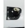Recambio de piloto trasero derecho para seat ibiza (6k1)(08.1999) 1.4 referencia OEM IAM PILOTO TRASERO DERECHO  