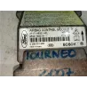 Recambio de centralita airbag para ford tourneo connect (tc7)(2002) 1.8 tdci referencia OEM IAM 2T1T14B321AC  