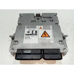 CENTRALITA INYECCION 23710AW41AE8 