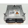 Recambio de centralita inyeccion para nissan primera berlina (p12)(12.2001) 1.9 dci referencia OEM IAM 23710AW41AE8  