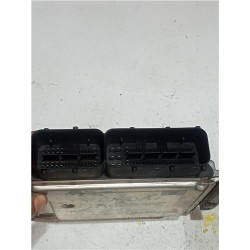 Recambio de centralita inyeccion para hyundai accent (mc)(2006) 1.5 gls full crdi [1,5 ltr. - 81 kw crdi cat] referencia OEM IAM