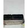 Recambio de centralita inyeccion para hyundai accent (mc)(2006) 1.5 gls full crdi [1,5 ltr. - 81 kw crdi cat] referencia OEM IAM