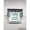 Recambio de radio cd para nissan note ii (e12)(2013) 1.5 dci referencia OEM IAM 281853VV1A  