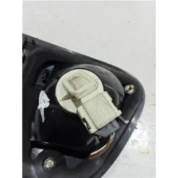 Recambio de piloto trasero derecho para seat ibiza (6k1)(08.1999) 1.4 referencia OEM IAM PILOTO TRASERO DERECHO  