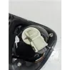 Recambio de piloto trasero derecho para seat ibiza (6k1)(08.1999) 1.4 referencia OEM IAM PILOTO TRASERO DERECHO  