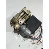 Recambio de nucleo abs para opel omega b (1994) 2.5 td referencia OEM IAM 0265200041  