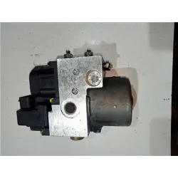 NUCLEO ABS 0265216651 