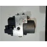 Recambio de nucleo abs para opel astra g berlina di referencia OEM IAM 0265216651  