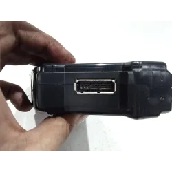 Recambio de modulo electronico para volkswagen golf vi (5k1) 1.6 tdi referencia OEM IAM 5N0035342B  
