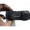 Recambio de modulo electronico para volkswagen golf vi (5k1) 1.6 tdi referencia OEM IAM 5N0035342B  